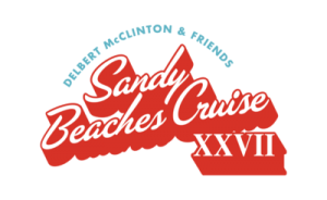 StarVista LIVE Acquires Delbert McClinton’s Sandy Beaches Cruise | Blue Monday Guitar