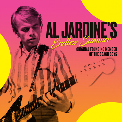 jardine winery