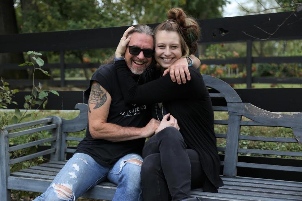 Singer/Songwriter Oria Aspen Releases Widely Anticipated New Single, “Wannabe”