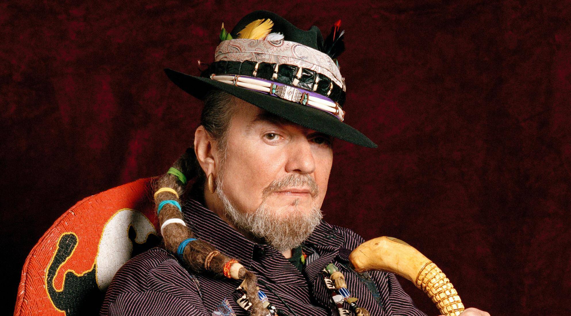 Доктор джон. Dr. John "Night Tripper". Dr. John musician. Доктор Джон the Night Tripper. Dr. John "Anutha Zone".