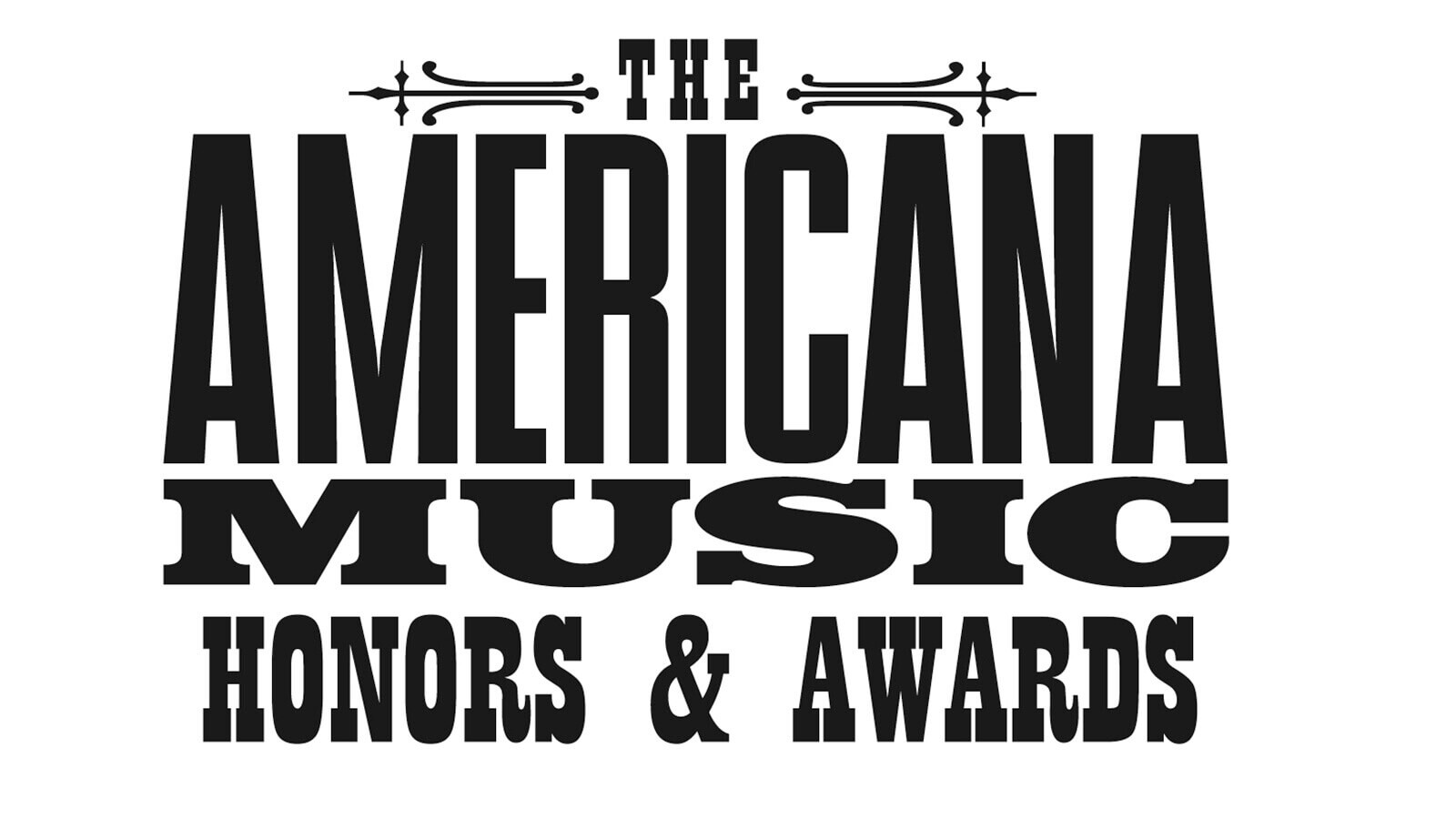 Americana Music Association Announces 2020 Honors & Awards Nominees Blue Monday Guitar