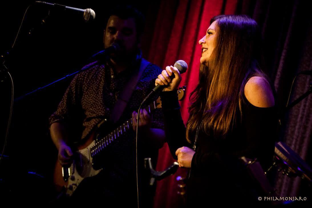 Stories & Songs Al Stewart & The Empty Pockets City Winery Livestream