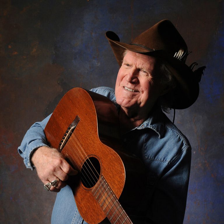 Billy Joe Shaver, Outlaw Country Innovator, Dies Aged 81 American