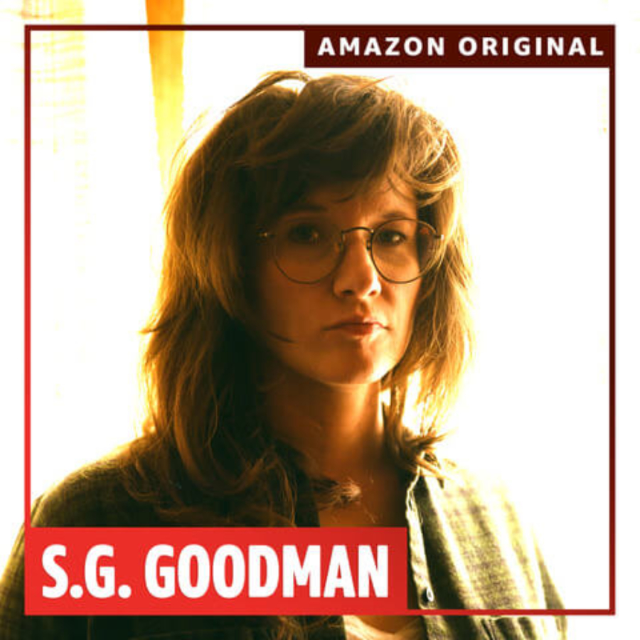 S.G. Goodman (@s.g.goodman) • Instagram photos and videos