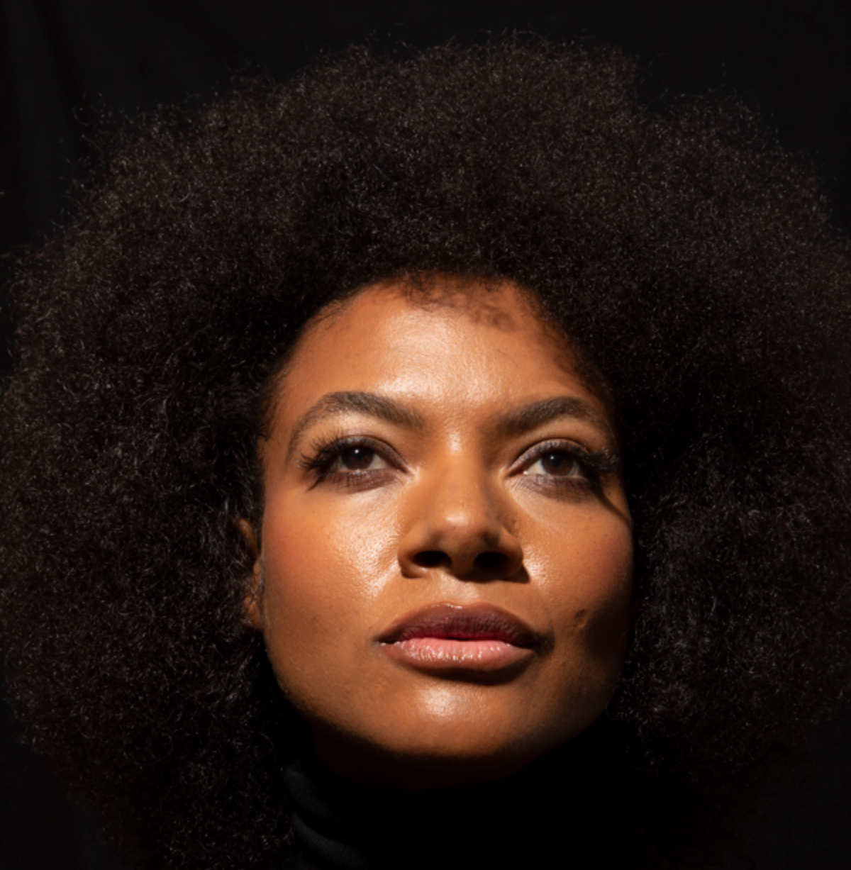 Allison Russell Triumphs Over Her ‘Outside Child’ Past American Blues