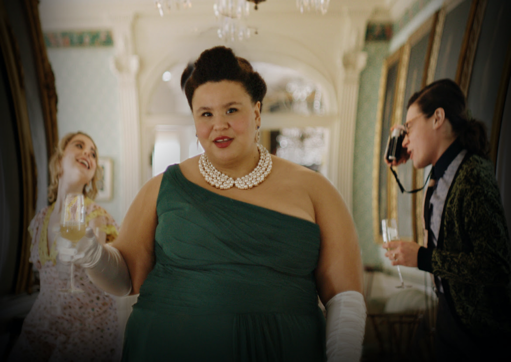 Indie-Folk Bandits on the Run Release Single ‘Spellbound’ Ahead of EP ‘Now Is The Time’