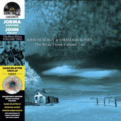 John Pork vacation album : r/jasontheweenie