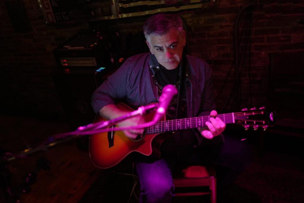 Rosedale Junction Releases Sensational Sophomore Album, ‘The Last Rodeo