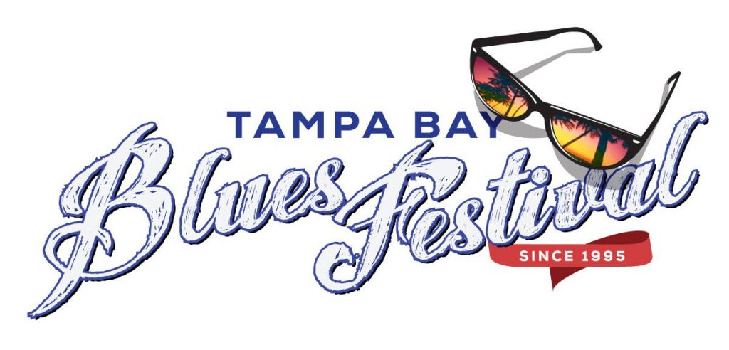 Tampa Bay Blues Festival Returns with Larkin Poe, Jimmie Vaughan, Eric Gales, Samantha Fish, and More!
