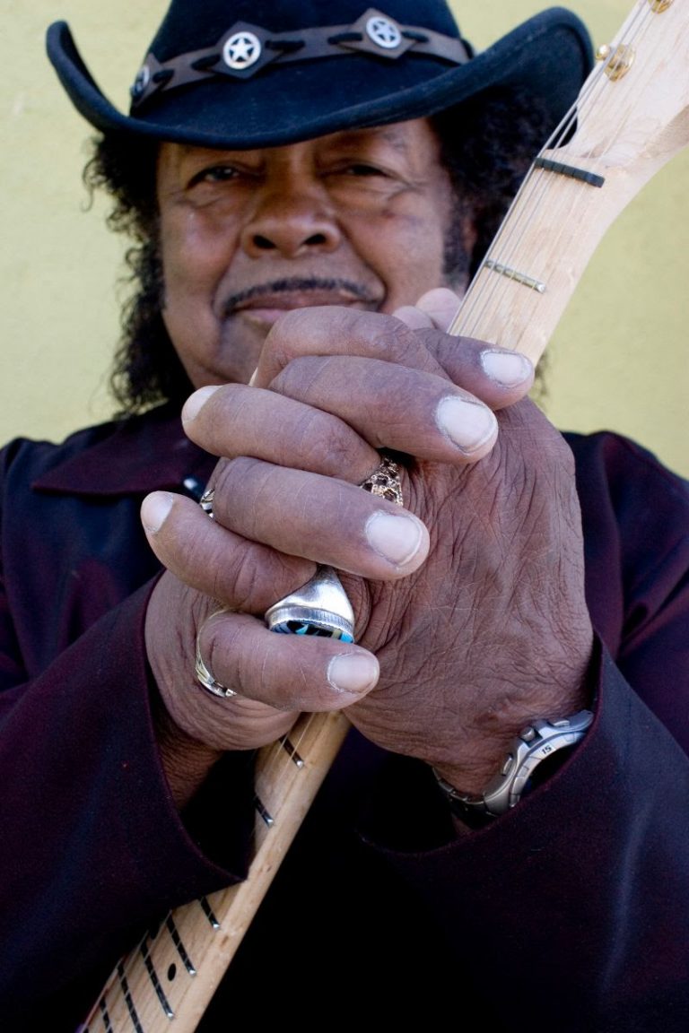 Blues Master Guitar Shorty Dead at 87 American Blues Scene