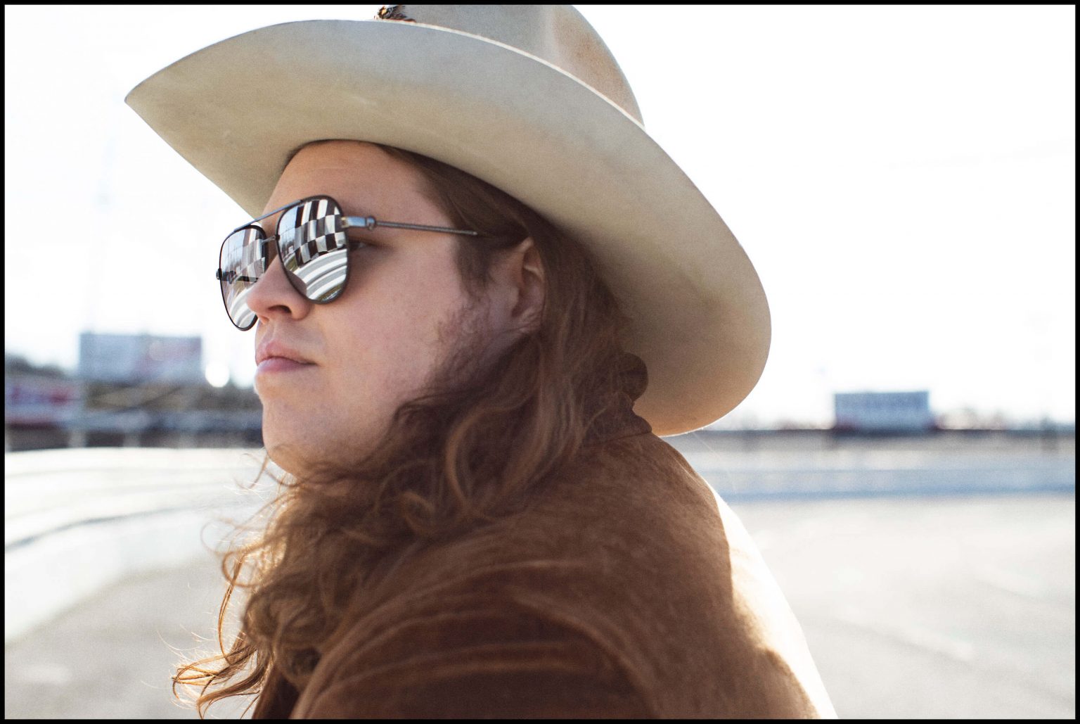 Marcus King Returns With Dan Auerbach-Produced New Album