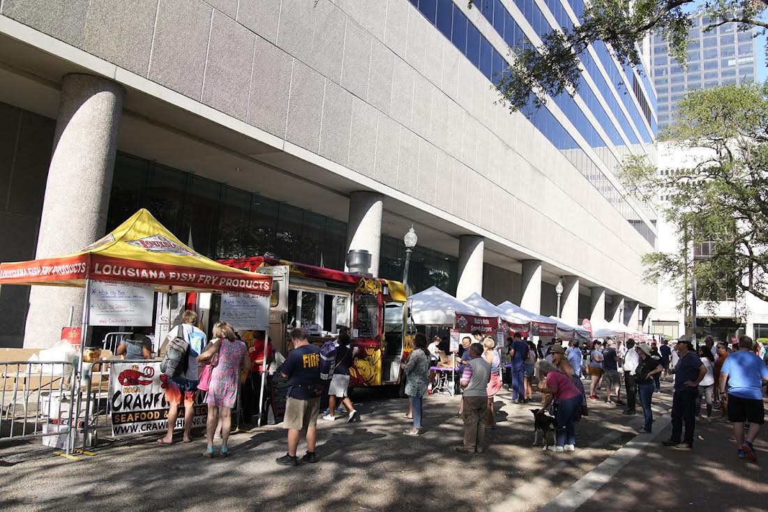 Wednesday At The Square 2025 Lineup Ailsun Renelle
