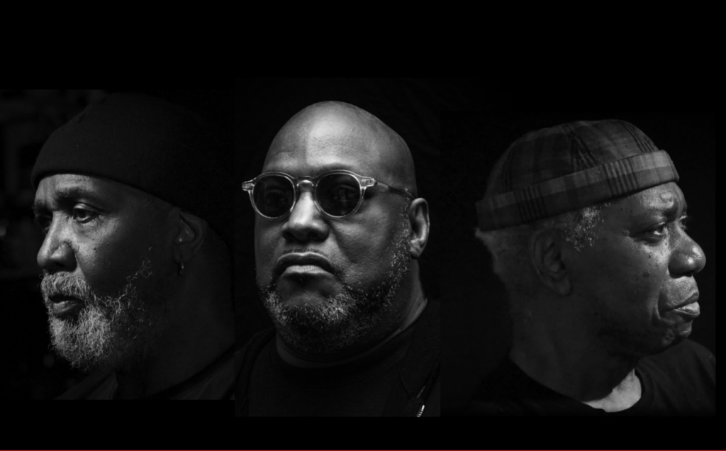 Tomás Doncker and The True Groove All-Stars Present Multimedia ‘Endangered’ Project, Album Out Today