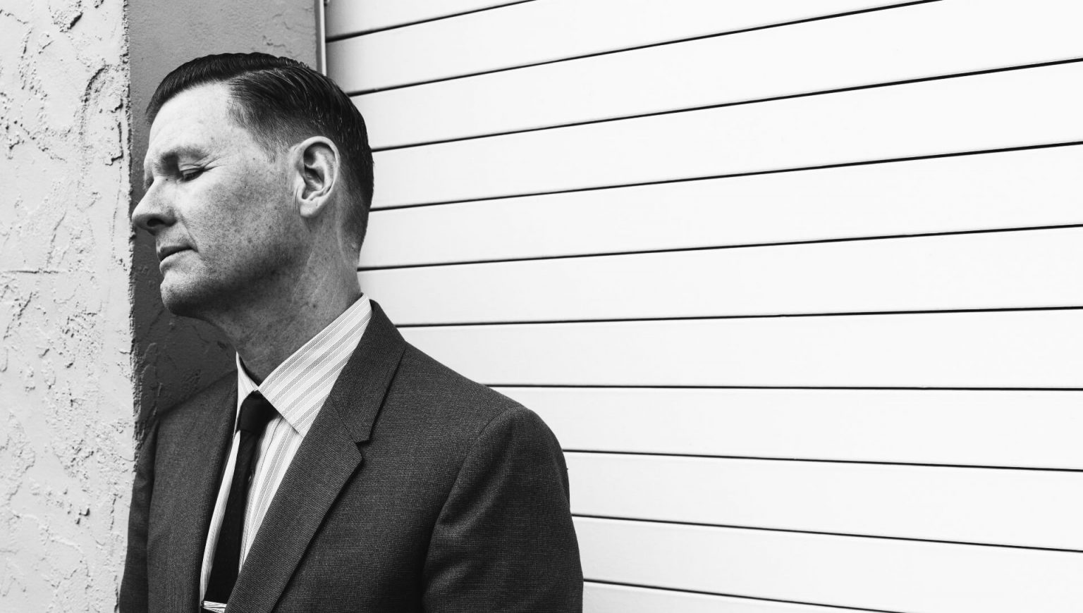 New Single From Jake La Botz: ‘Hope the Sunshine’