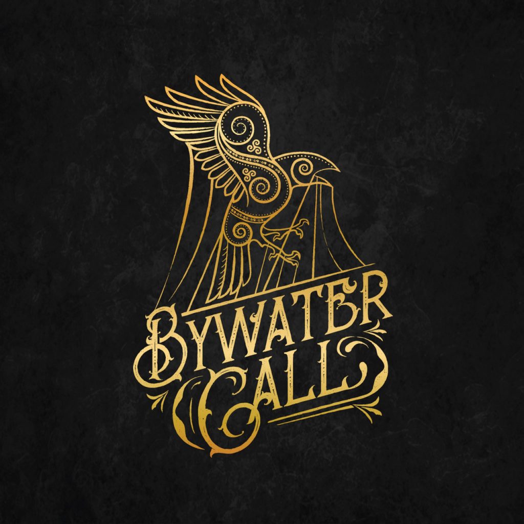 Bywater Call to Release New Album ‘Remain’ – American Blues Scene
