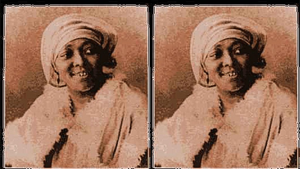 10 Things You Didn’t Know About Blues Hall of Famer Lucille Bogan