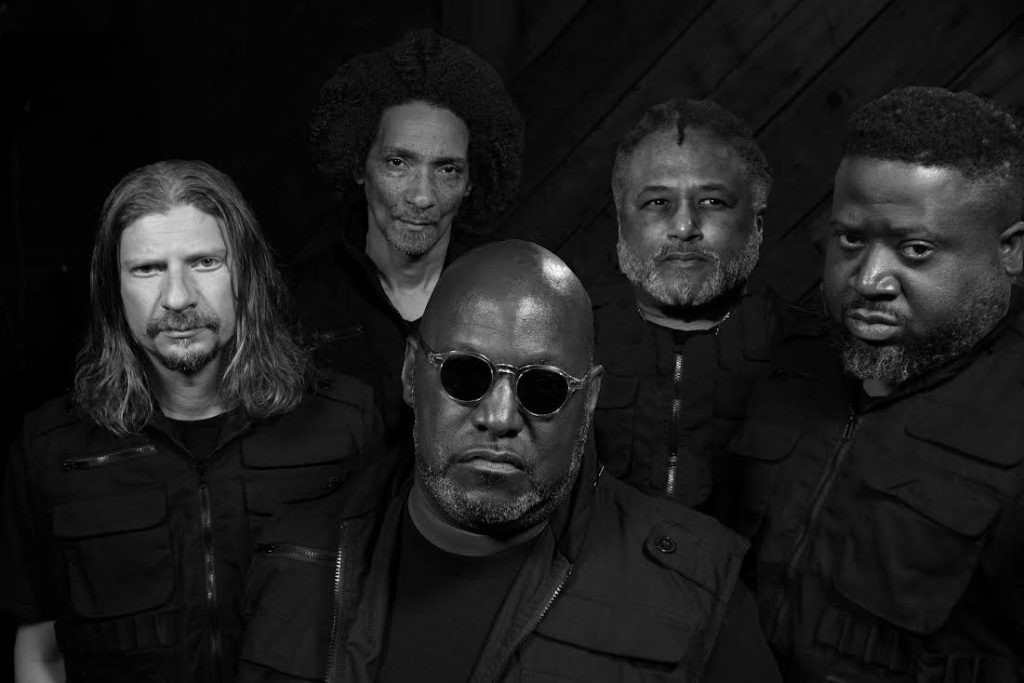 Tomás Doncker and the True Groove All-Stars Premiere Video for ‘This Time’ From Album ‘ENDANGERED’