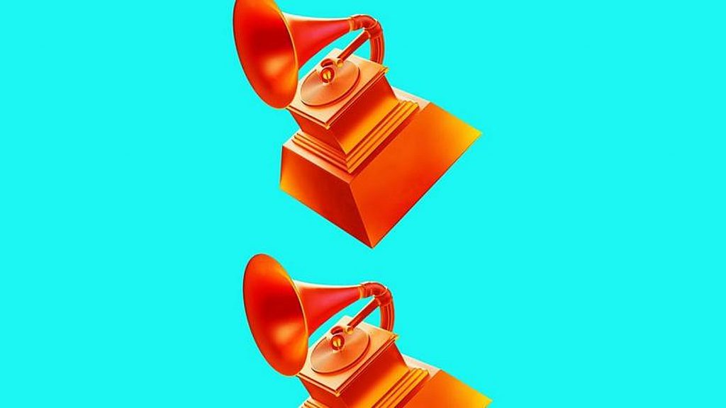 2023 Grammy Nominations Announced in Our Favorite Categories