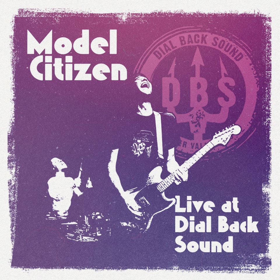 Model Citizen: Members of the Drive-By Truckers and the Dexateens are Hitting the Road with Stops in Detroit, Milwaukee, St. Paul and Chicago