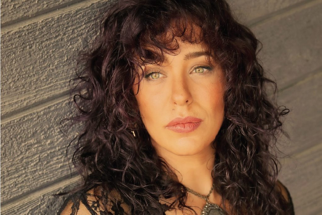 Singer-Songwriter/Bassist Danielle Nicole Announces New Album, Shares Music Video