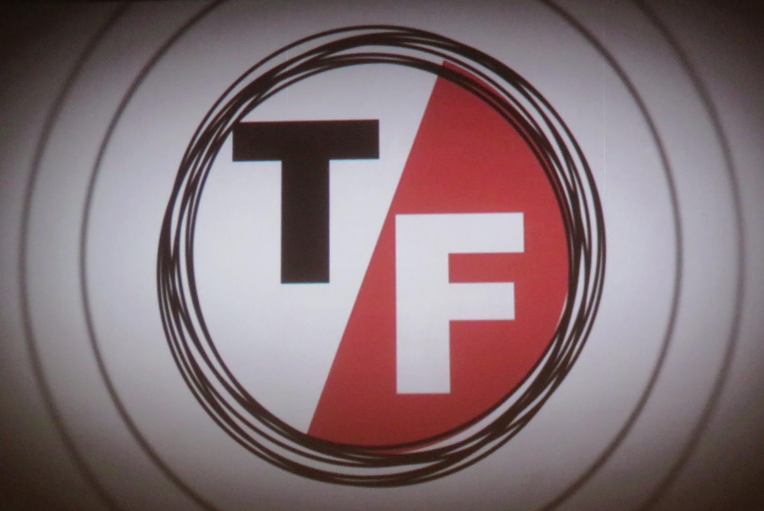 Gimme Truth! Hilarious Game Show a Highlight of True/False Film Fest