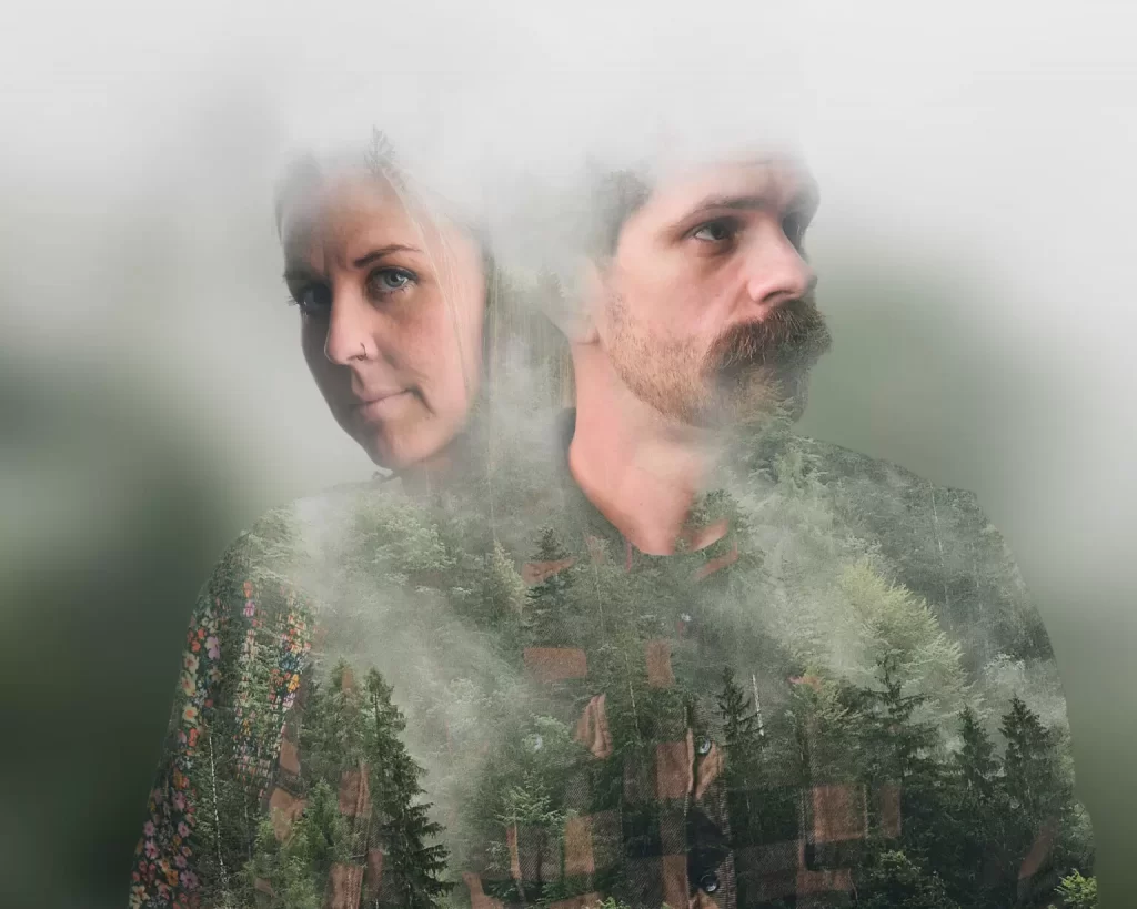 National Park Radio Make Their First Trip To The Northeast – Venues May Be Small But The Audiences Are Enthusiastic