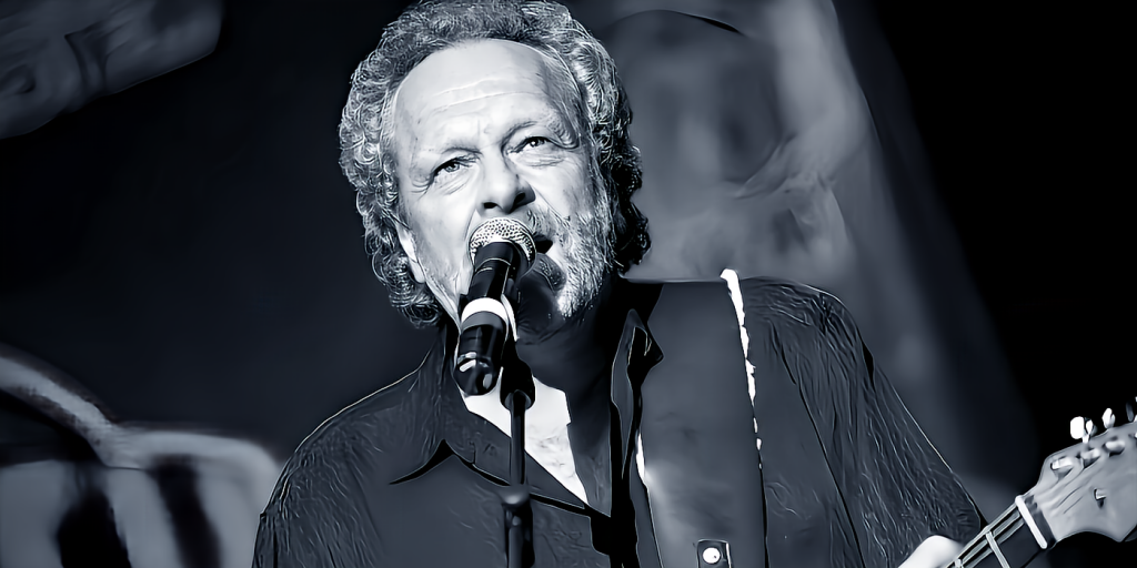 The Yin and Yang of Blues and Pop Music