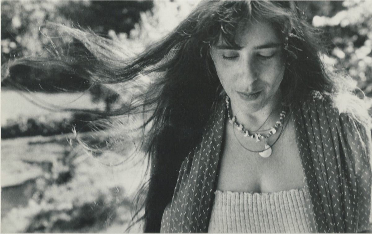 remembering-laura-nyro-her-songs-were-sometimes-simple-sometimes