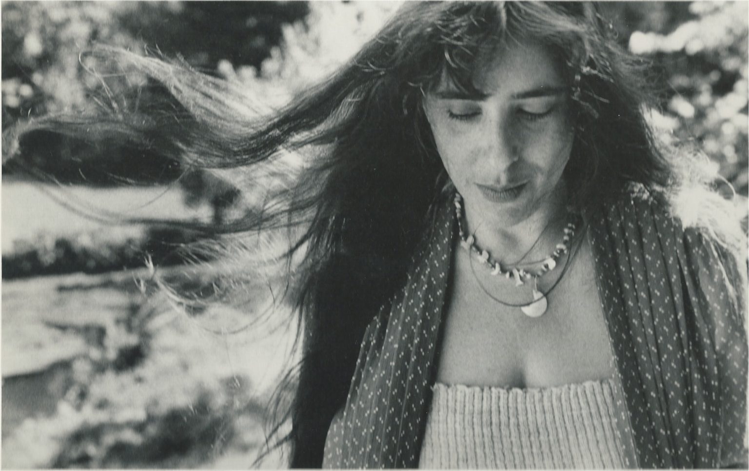 Remembering Laura Nyro – Her Songs Were Sometimes Simple, Sometimes Abstract