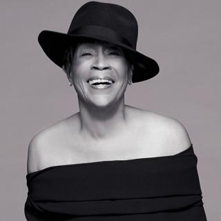 She’s Opened for the Stones and Outlasted Her Peers  — Why Is Bettye LaVette Still Not the Household Name She Deserves to Be?