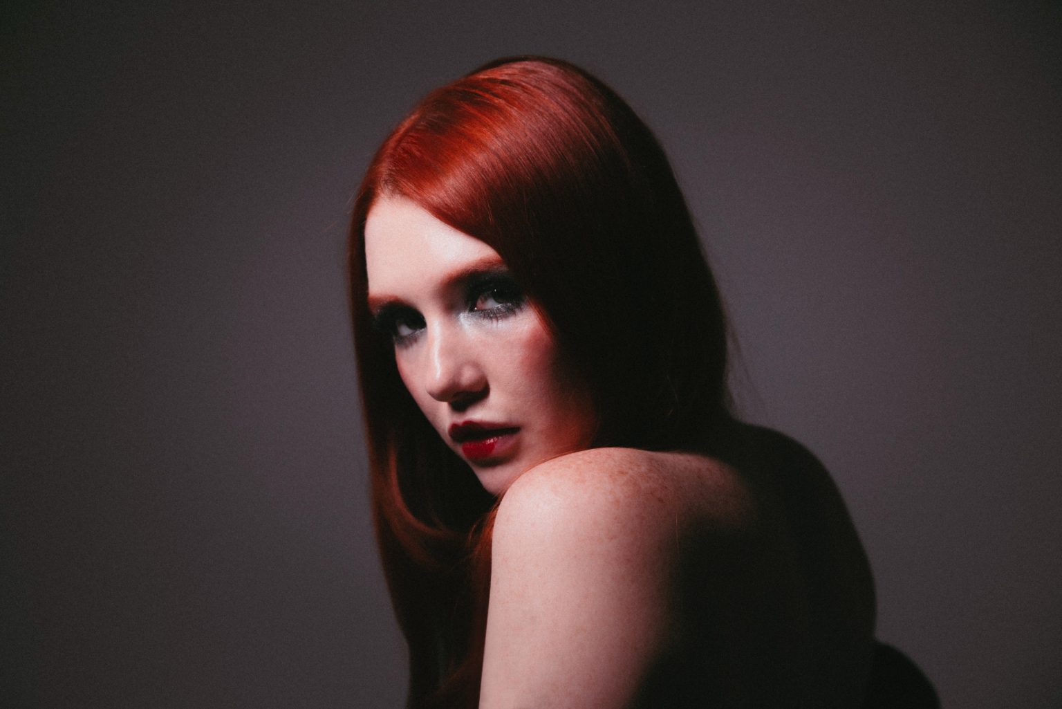 Queenie: A Rising Star with a Rock ‘n’ Roll Heartbeat