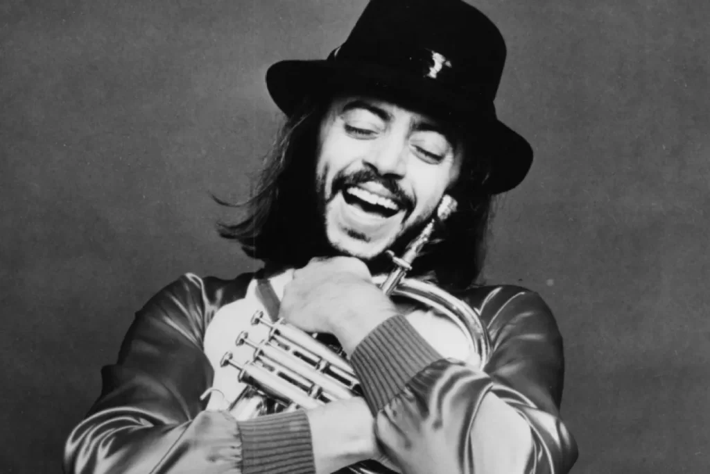 Remembering Chuck Mangione: A Jazz Icon Who Made ‘Feels So Good’ a Feeling, Not Just a Song