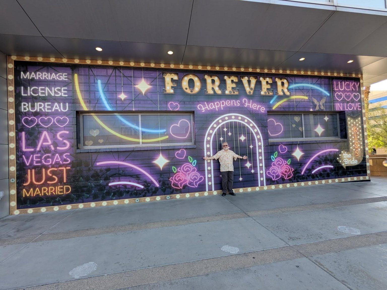 Inside My Wedding Songs with Matthew Campbell: Playlists, Trends, and Timeless Tunes