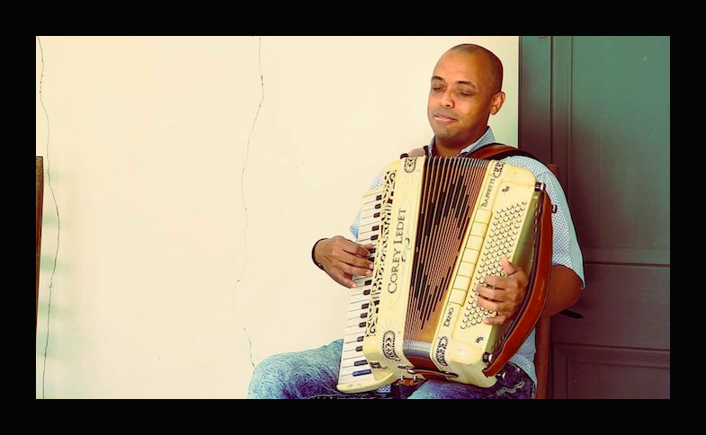 New & Renewed: The Nitty Gritty Dirt Band, Tony Joe White, and Corey Ledet’s Zydeco & Black Magic