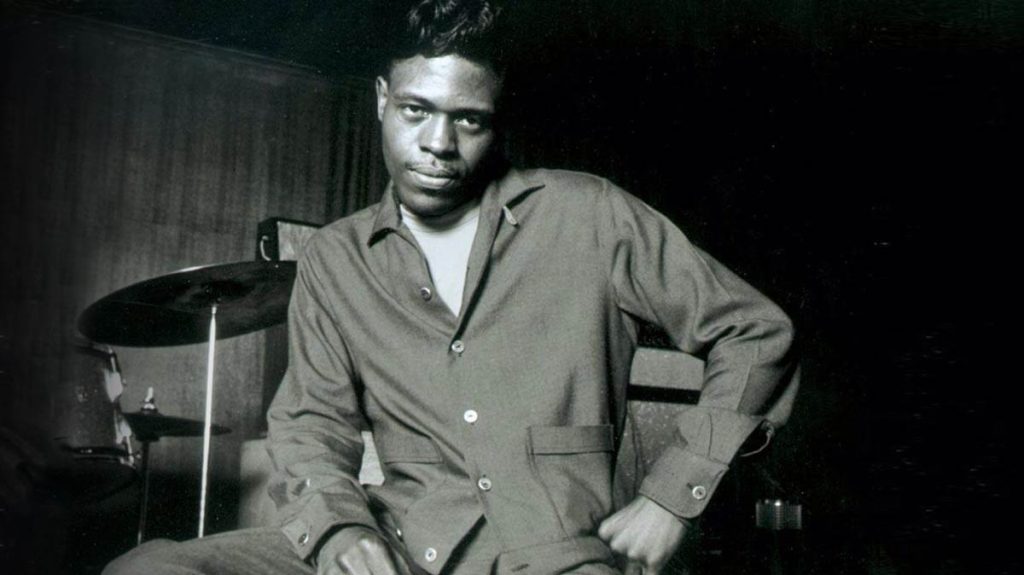 Language of the Blues: “Chitlins” and Their Place in Blues and Southern Culture