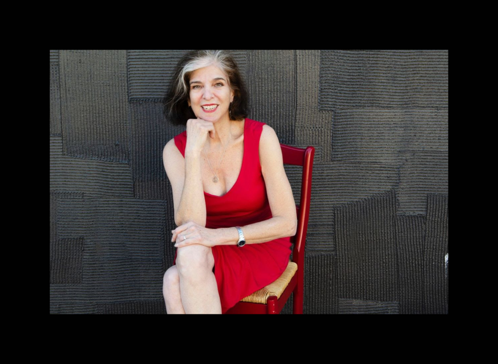 Austin Tribute Celebrates Marcia Ball’s Music and Lifelong Support of Musicians
