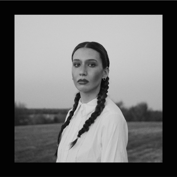 Artists I’m Following – Maya de Vitry, Glen Hansard, and Ken Pomeroy