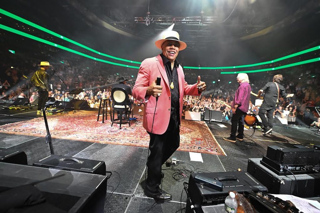 Billy Branch: The Blues Is His Biography—and the Case for a Major Chicago Blues Museum